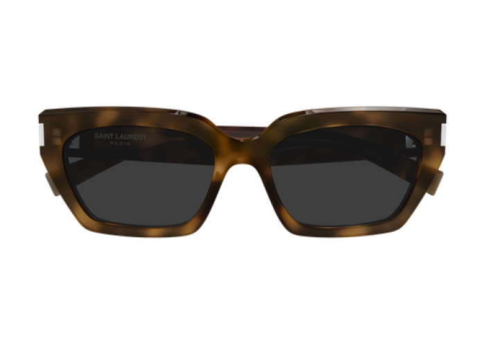SAINT LAURENT SL826 PAGE-002 55